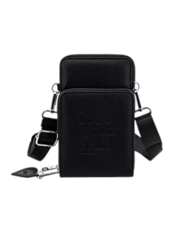 Alternative view of Portacelular Trendy