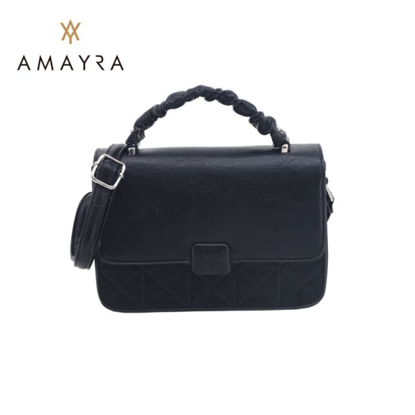 Cartera Amayra