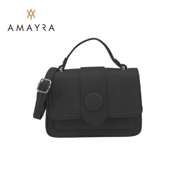 Cartera Amayra
