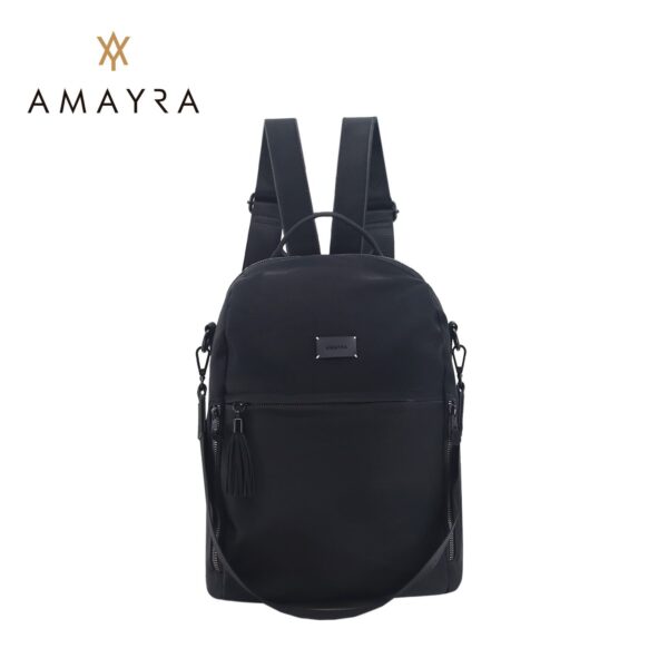 Mochila Amayra
