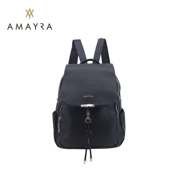 Mochila Amayra