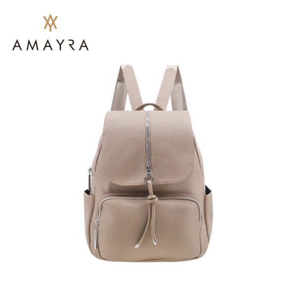 Mochila Amayra
