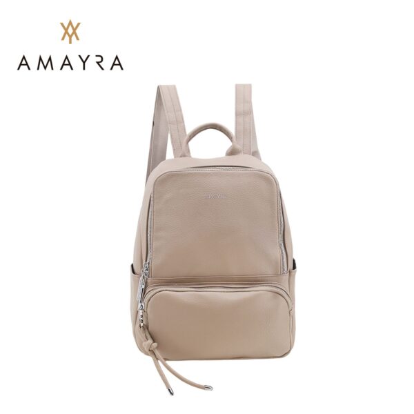 Mochila Amayra