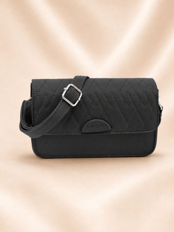 Cartera Amayra