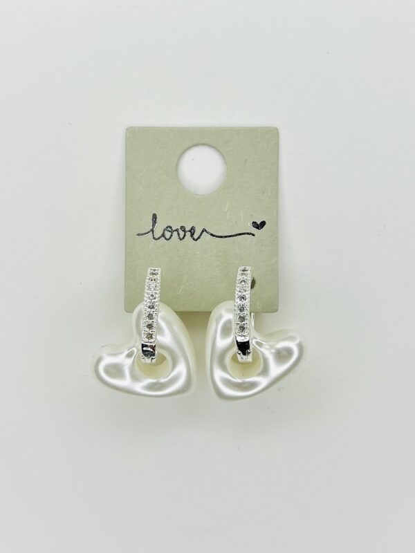 Aros Bronce