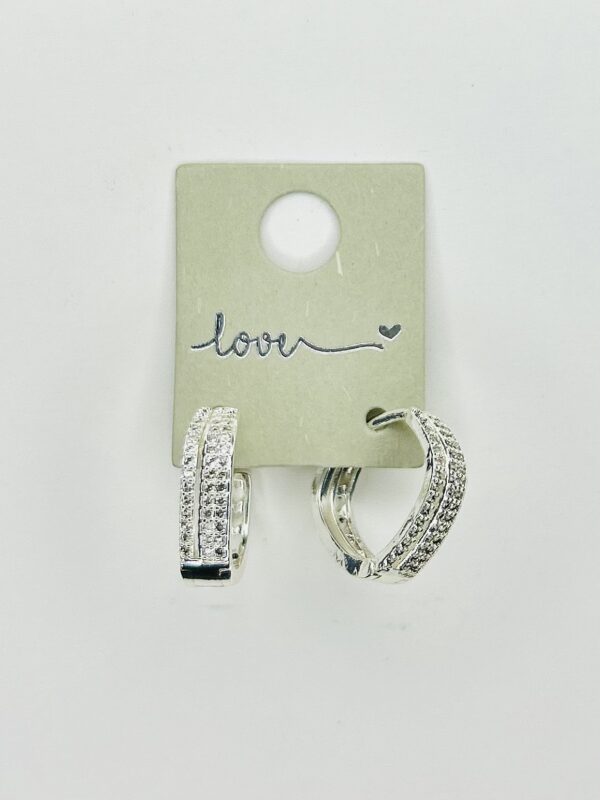 Aros Bronce