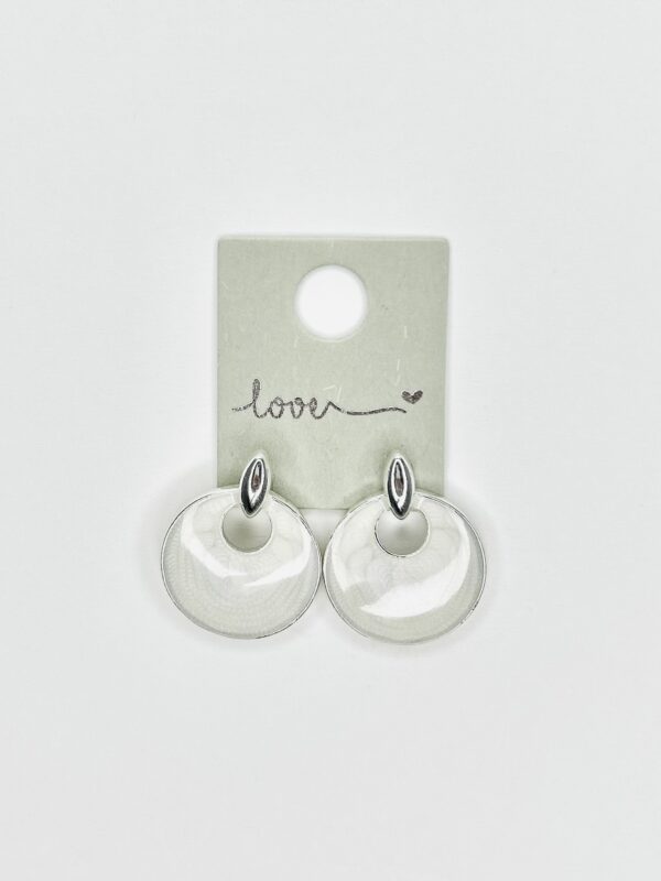 Aros Bronce