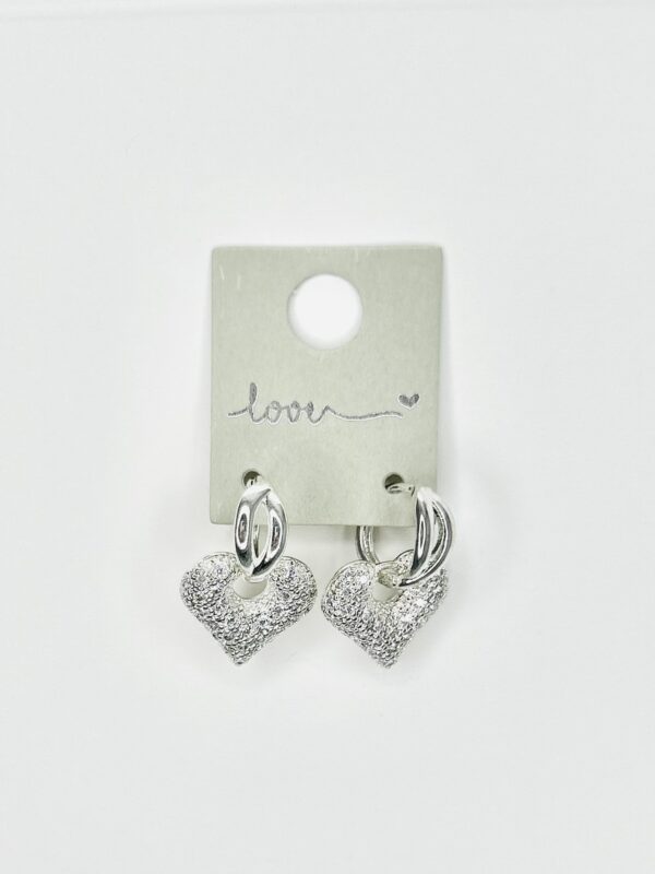 Aros Bronce