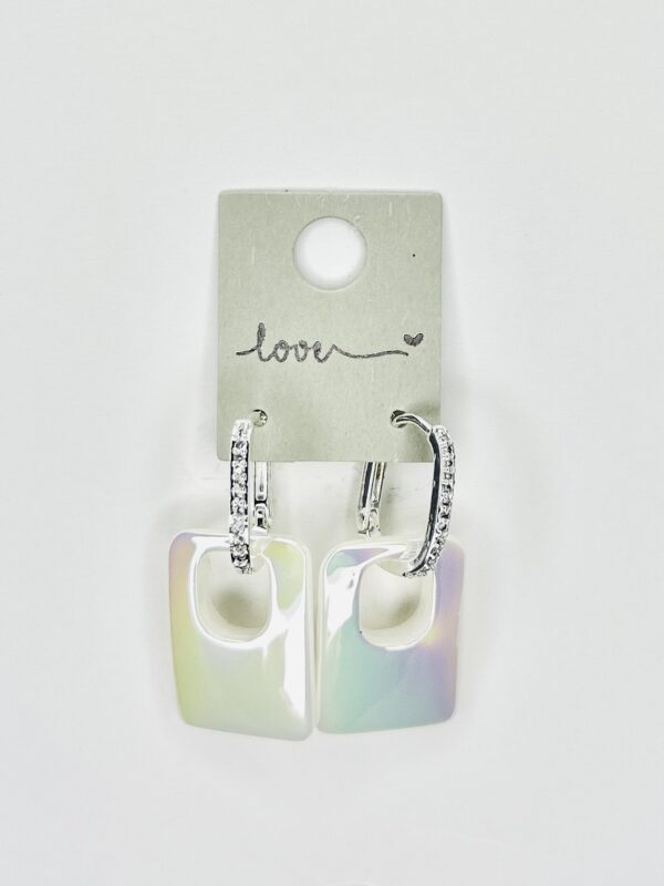 Aros Bronce