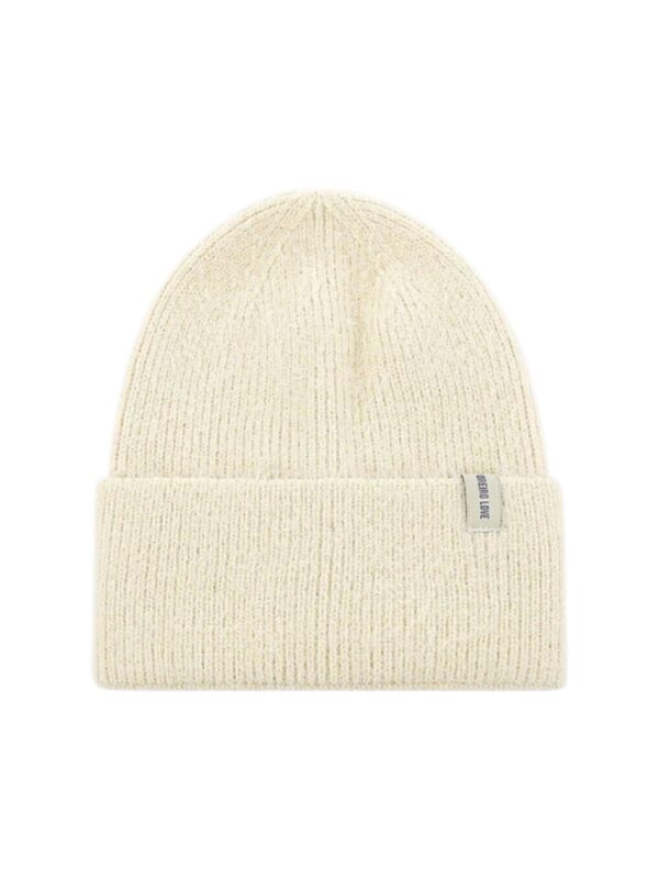 Gorros Oreiro
