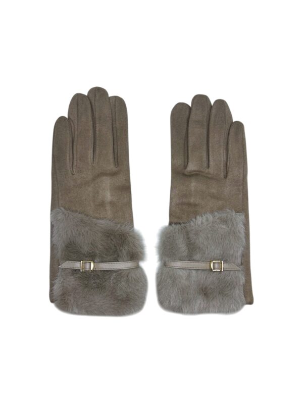 Guantes