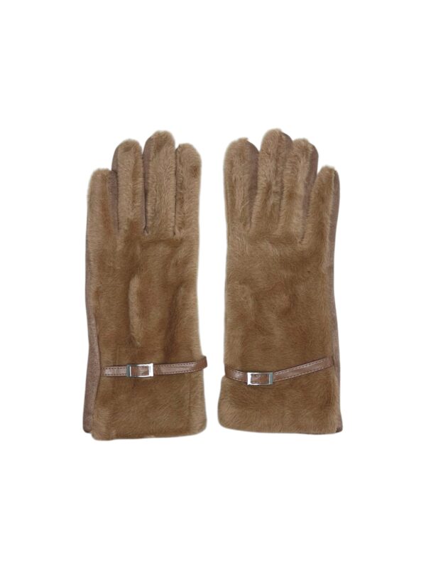 Guantes