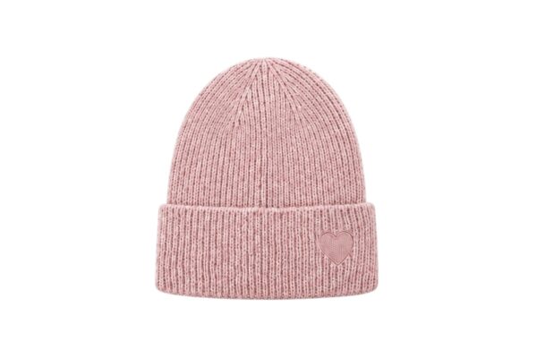 Gorros Oreiro