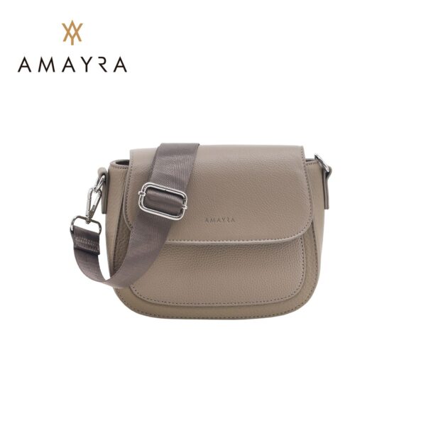 Cartera/Bandolera Amayra