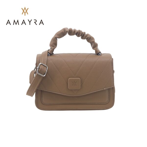 Cartera Amayra