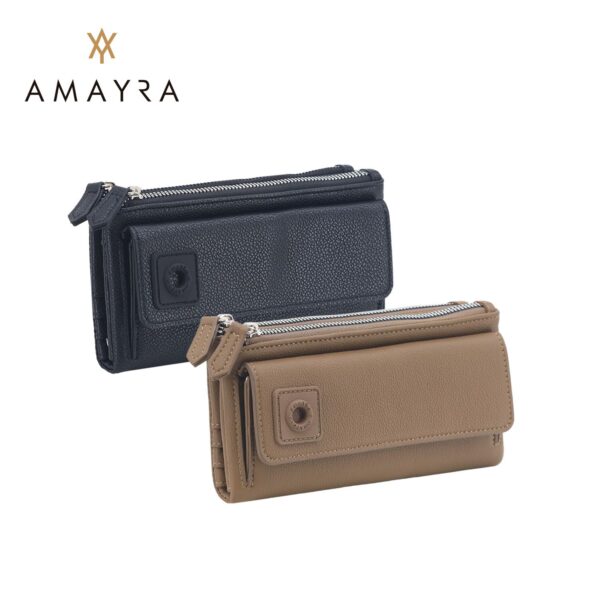 Billetera Sobre Amayra