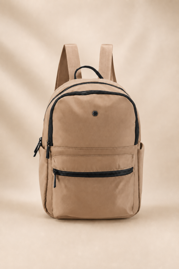 Mochila Amayra