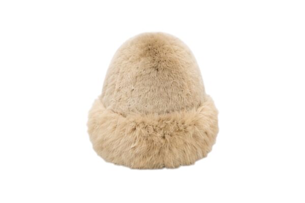 Gorros Rusos VF