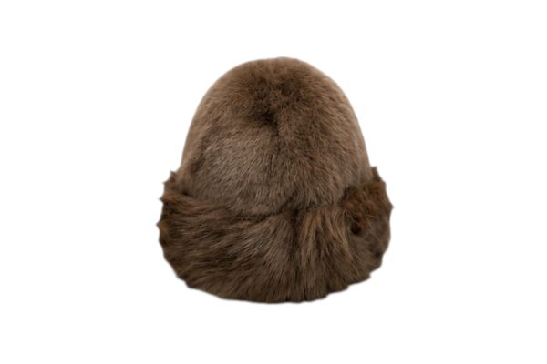 Gorros Rusos VF