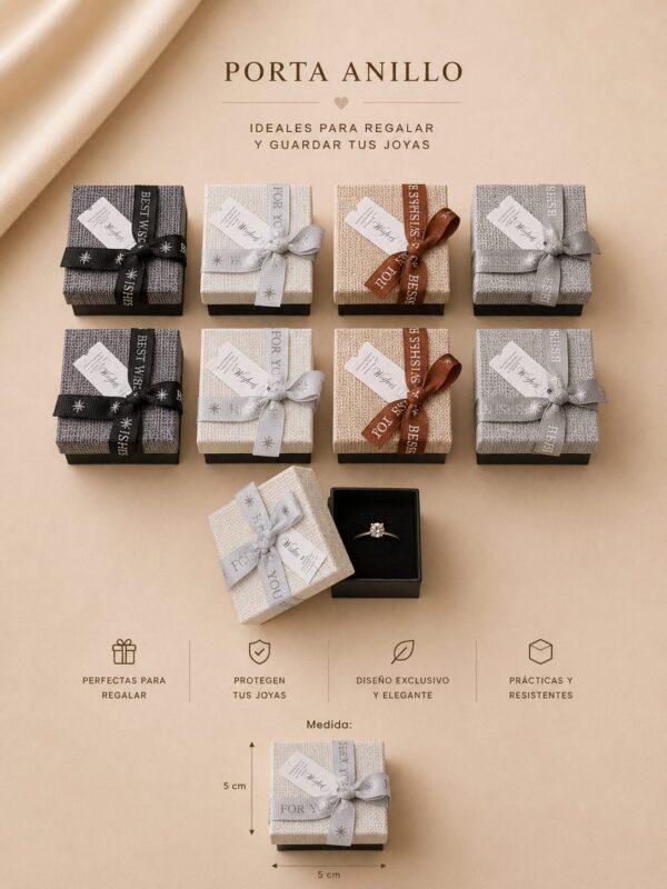 Packaging x24