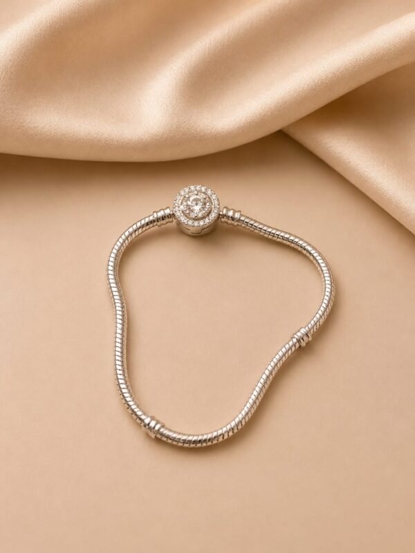 Pulsera Tipo Pandora