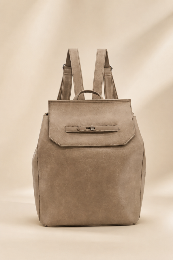 Mochila Amayra