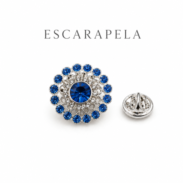 Escarapela