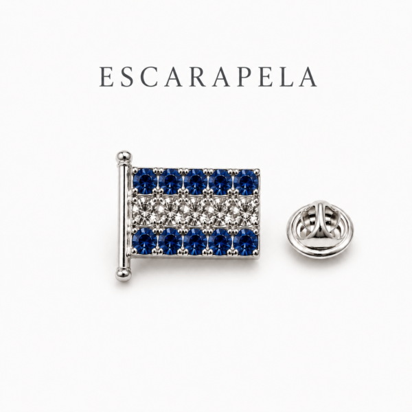 Escarapela