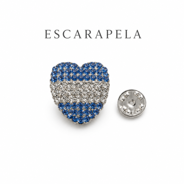 Escarapela