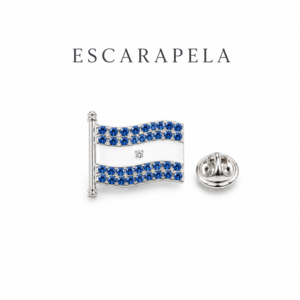 Escarapela