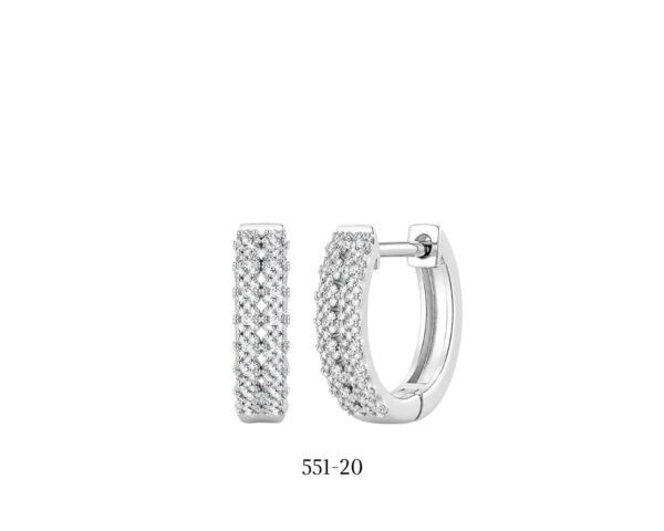 Aros Bronce