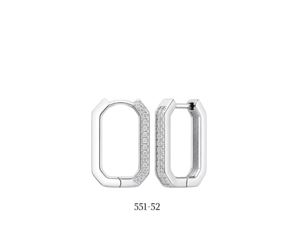 Aros Bronce
