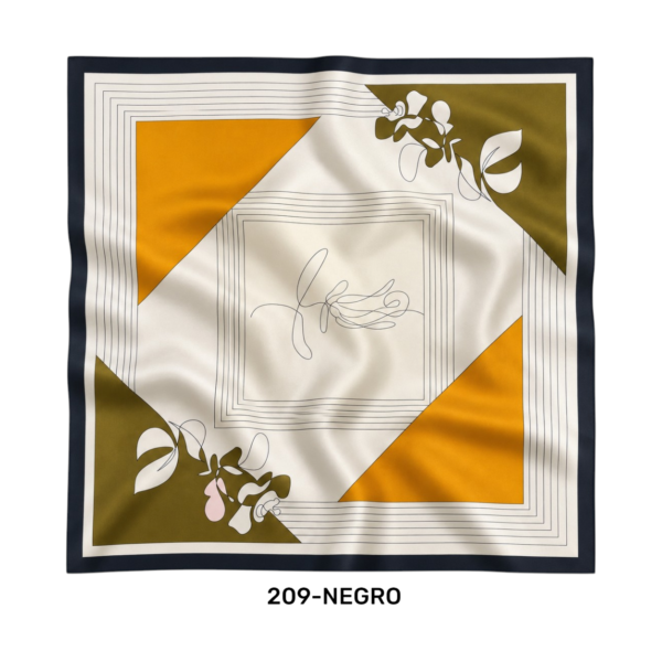 Pañuelo