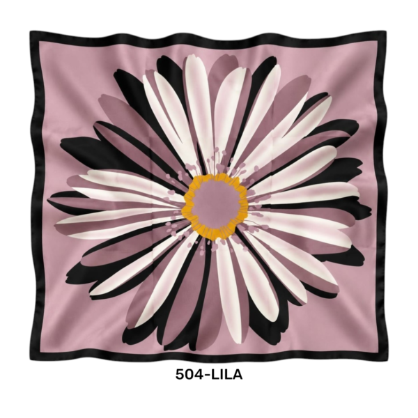Pañuelo