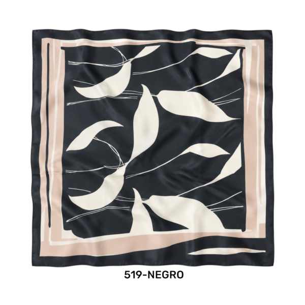 Pañuelo