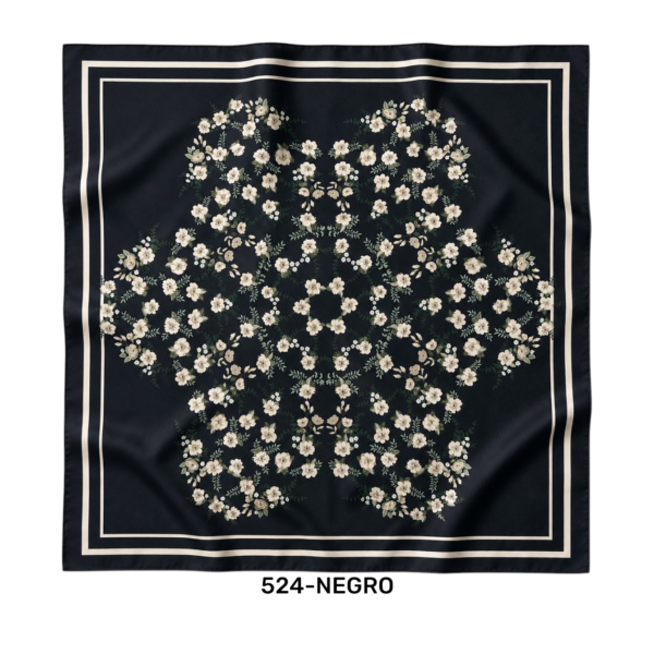 Pañuelo