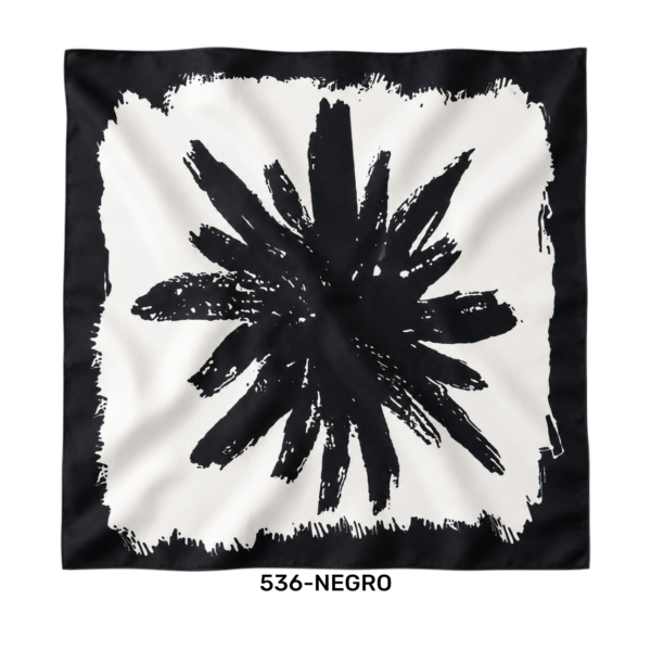 Pañuelo