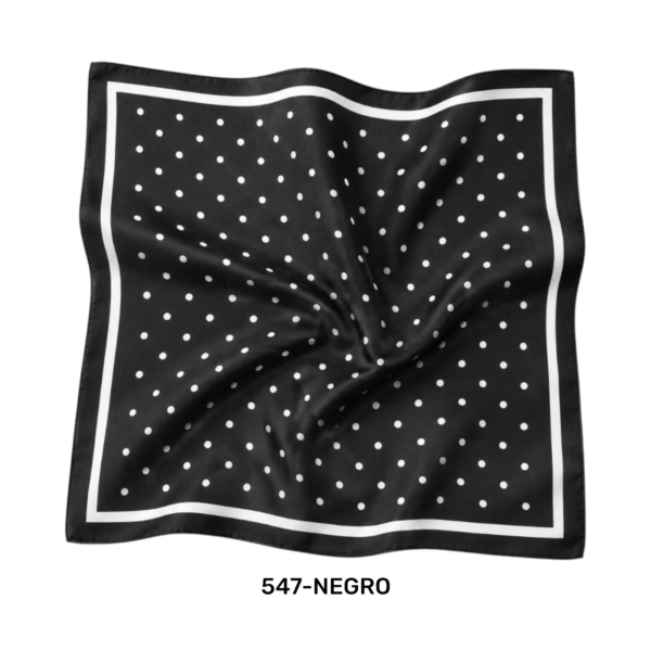 Pañuelo
