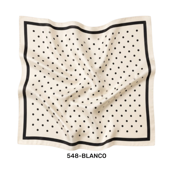 Pañuelo
