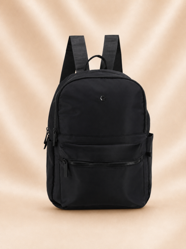 Mochila Amayra