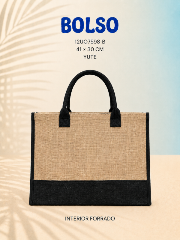 Bolsos