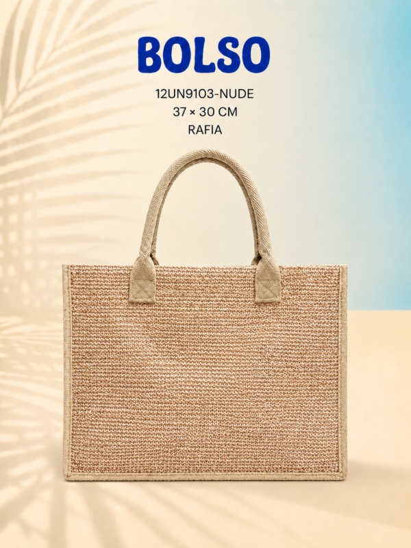 Bolsos