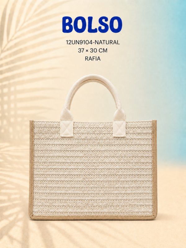 Bolsos