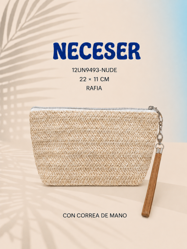 Neceser