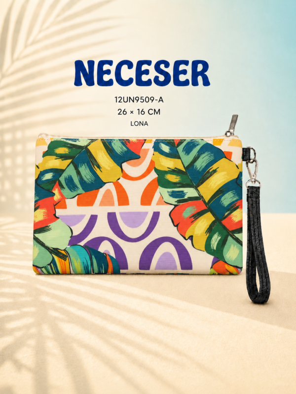Neceser